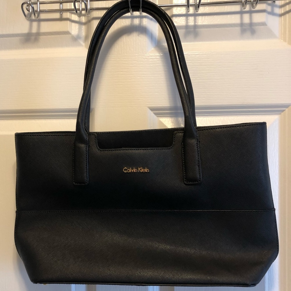 Calvin Klein Purse